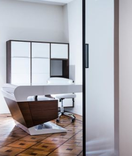 apt80-08